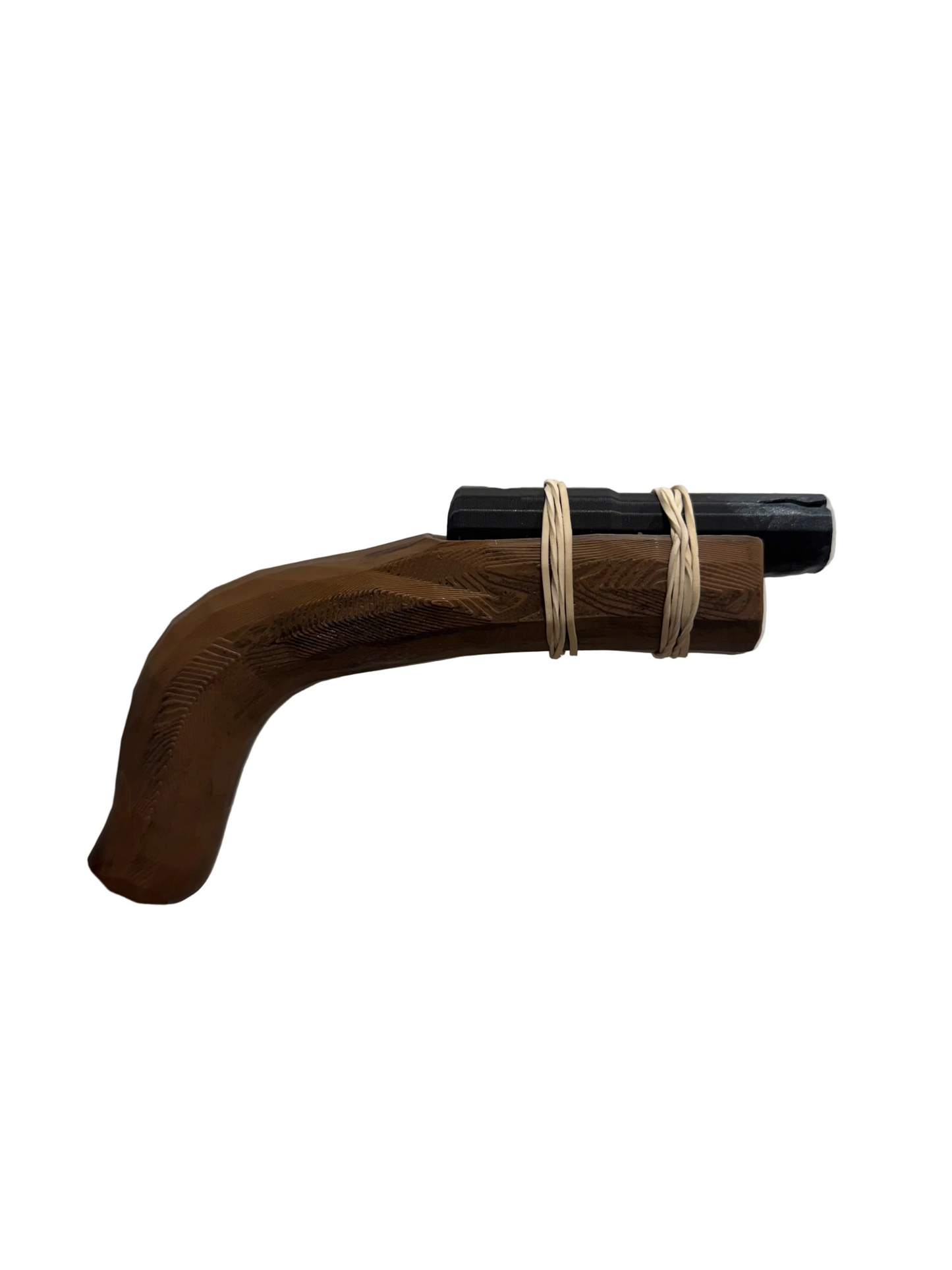 Eoka Toy